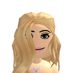 @Boots10011