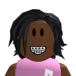 @hey_jaz10