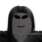 @thesolloist