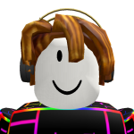 @madmanupbum