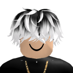 @Saschcool