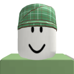 @SystemHolderCRET