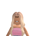 @cattycool112