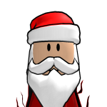@dudeplays90
