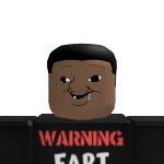 @Marcusd1105