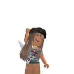 @emvpircal