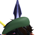 @Aornytgamer