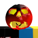 @vkaden