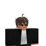 @Nublanc3