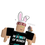@poopoogarbage115