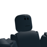 @tolietman776