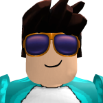 @PlanettROBLOXKing