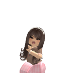@SS3L3NA1