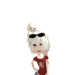 @AnnoyingRuntMia
