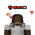 @BestAlbum