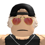 @PP_ScarpoKirito