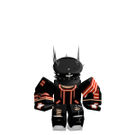 @Azrielsbigbrain