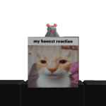 @crabbylegsdur9913