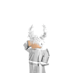 @Kingsleyloke