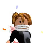 @itz_snowyy0