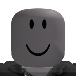 @matsreign