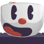 @TheRealMickeymouse23