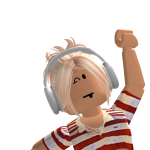 @Zookepper10129