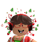 @Dora_slays1234