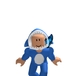 @AsetheticThingz