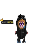 @chainmaster999