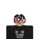 @Kreekcraft2224