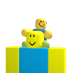 @BendyGamingTheGreat