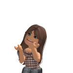@Robloxmayafee