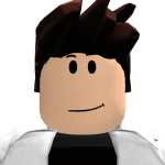 @JoshuJoestar2001