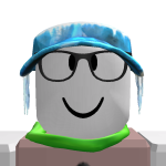 @patrcov