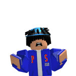 @Wftxrnarxdbex