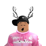 @mikkelento123