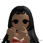 @Dreamie_playz
