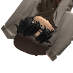 @LOL_PRO01
