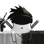 @MaxThePro0936