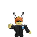 @DeveloperOnGate