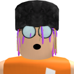 @ordersteam41