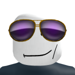 @bitterboytv