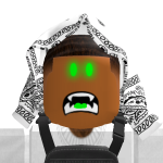 @not_plug1876