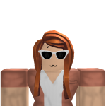 @JacqsDramaLlama