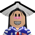 @BriannaGamezRoblox
