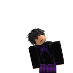 @brokvnhrts