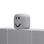 @otsxl1