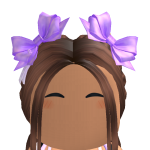 @KGF_YAYBEAST