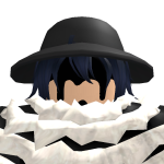 @Kiyama_12